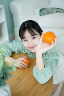 倾国倾城